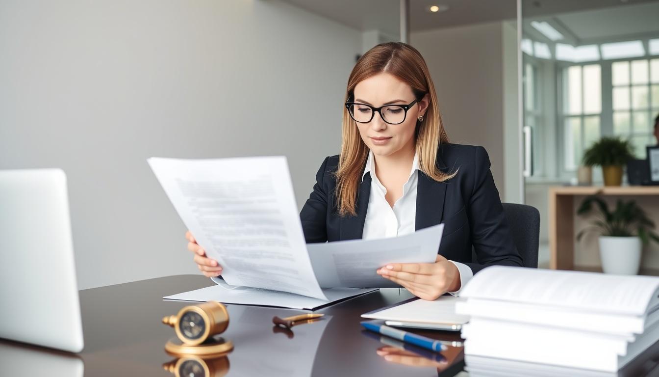 Affidavit Services
